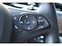 Opel Corsa 1.2 | Airco | Bluetooth | Carplay | Cruise control | Navigatie | PDC achter