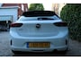 Opel Corsa 1.2 | Airco | Bluetooth | Carplay | Cruise control | Navigatie | PDC achter