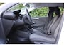 Opel Corsa 1.2 | Airco | Bluetooth | Carplay | Cruise control | Navigatie | PDC achter