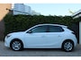 Opel Corsa 1.2 | Airco | Bluetooth | Carplay | Cruise control | Navigatie | PDC achter