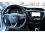 Opel Corsa 1.2 | Airco | Bluetooth | Carplay | Cruise control | Navigatie | PDC achter