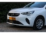 Opel Corsa 1.2 | Airco | Bluetooth | Carplay | Cruise control | Navigatie | PDC achter
