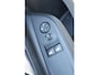 Opel Corsa 1.2 | Airco | Bluetooth | Carplay | Cruise control | Navigatie | PDC achter