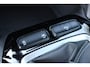Opel Corsa 1.2 | Airco | Bluetooth | Carplay | Cruise control | Navigatie | PDC achter