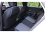 Opel Corsa 1.2 | Airco | Bluetooth | Carplay | Cruise control | Navigatie | PDC achter