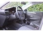 Opel Corsa 1.2 | Airco | Bluetooth | Carplay | Cruise control | Navigatie | PDC achter
