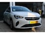 Opel Corsa 1.2 | Airco | Bluetooth | Carplay | Cruise control | Navigatie | PDC achter