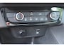 Opel Corsa 1.2 | Airco | Bluetooth | Carplay | Cruise control | Navigatie | PDC achter