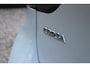 Opel Corsa 1.2 | Airco | Bluetooth | Carplay | Cruise control | Navigatie | PDC achter