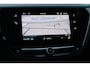 Opel Corsa 1.2 | Airco | Bluetooth | Carplay | Cruise control | Navigatie | PDC achter