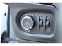 Opel Corsa 1.2 | Airco | Bluetooth | Carplay | Cruise control | Navigatie | PDC achter