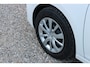 Opel Corsa 1.2 | Airco | Bluetooth | Carplay | Cruise control | Navigatie | PDC achter