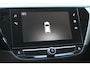 Opel Corsa 1.2 | Airco | Bluetooth | Carplay | Cruise control | Navigatie | PDC achter