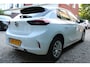 Opel Corsa 1.2 | Airco | Bluetooth | Carplay | Cruise control | Navigatie | PDC achter