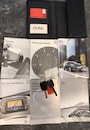 Toyota Aygo 1.0-12V Comfort Navigator AIRCO NAP HAMDEL PRIJS