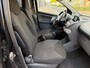 Toyota Aygo 1.0-12V Comfort Navigator AIRCO NAP HAMDEL PRIJS