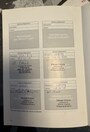 Toyota Aygo 1.0-12V Comfort Navigator AIRCO NAP HAMDEL PRIJS