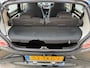 Toyota Aygo 1.0-12V Comfort Navigator AIRCO NAP HAMDEL PRIJS