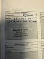 Toyota Aygo 1.0-12V Comfort Navigator AIRCO NAP HAMDEL PRIJS