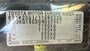 Toyota Aygo 1.0-12V Comfort Navigator AIRCO NAP HAMDEL PRIJS