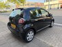 Toyota Aygo 1.0-12V Comfort Navigator AIRCO NAP HAMDEL PRIJS