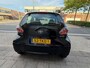 Toyota Aygo 1.0-12V Comfort Navigator AIRCO NAP HAMDEL PRIJS