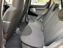 Toyota Aygo 1.0-12V Comfort Navigator AIRCO NAP HAMDEL PRIJS