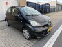 Toyota Aygo 1.0-12V Comfort Navigator AIRCO NAP HAMDEL PRIJS