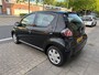 Toyota Aygo 1.0-12V Comfort Navigator AIRCO NAP HAMDEL PRIJS