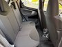 Toyota Aygo 1.0-12V Comfort Navigator AIRCO NAP HAMDEL PRIJS