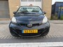 Toyota Aygo 1.0-12V Comfort Navigator AIRCO NAP HAMDEL PRIJS