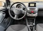Toyota Aygo 1.0-12V Comfort Navigator AIRCO NAP HAMDEL PRIJS