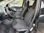 Toyota Aygo 1.0-12V Comfort Navigator AIRCO NAP HAMDEL PRIJS