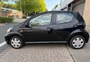 Toyota Aygo 1.0-12V Comfort Navigator AIRCO NAP HAMDEL PRIJS