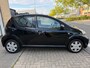 Toyota Aygo 1.0-12V Comfort Navigator AIRCO NAP HAMDEL PRIJS