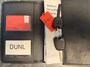 Toyota Aygo 1.0-12V Comfort Navigator AIRCO NAP HAMDEL PRIJS