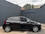 Peugeot 208 1.2 PureTech Allure | Pano | Navi | Distributie vv