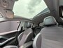 Peugeot 208 1.2 PureTech Allure | Pano | Navi | Distributie vv