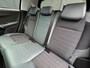 Peugeot 208 1.2 PureTech Allure | Pano | Navi | Distributie vv