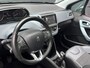 Peugeot 208 1.2 PureTech Allure | Pano | Navi | Distributie vv