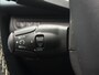 Peugeot 208 1.2 PureTech Allure | Pano | Navi | Distributie vv