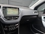 Peugeot 208 1.2 PureTech Allure | Pano | Navi | Distributie vv
