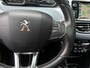 Peugeot 208 1.2 PureTech Allure | Pano | Navi | Distributie vv
