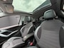 Peugeot 208 1.2 PureTech Allure | Pano | Navi | Distributie vv