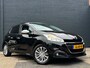 Peugeot 208 1.2 PureTech Allure | Pano | Navi | Distributie vv