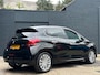 Peugeot 208 1.2 PureTech Allure | Pano | Navi | Distributie vv