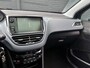Peugeot 208 1.2 PureTech Allure | Pano | Navi | Distributie vv
