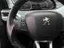 Peugeot 208 1.2 PureTech Allure | Pano | Navi | Distributie vv