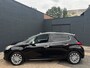 Peugeot 208 1.2 PureTech Allure | Pano | Navi | Distributie vv