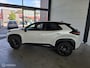Toyota Yaris Cross 1.5 Hybrid Adventure | FULL OPTION - RIJKLAARPRIJS